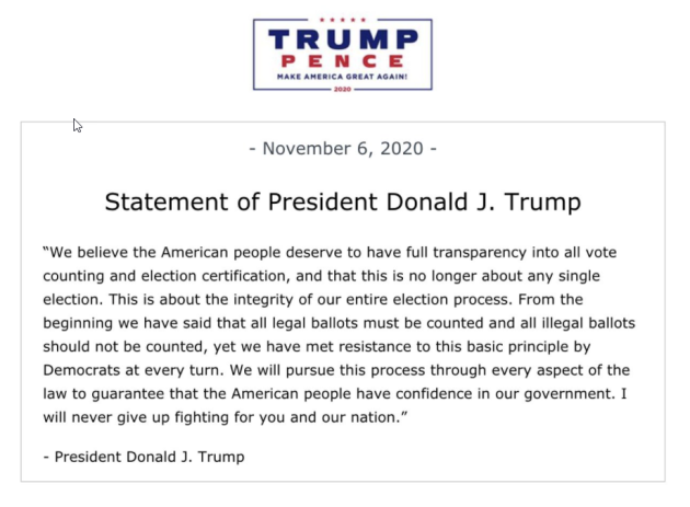 America needs its nerds thesis image