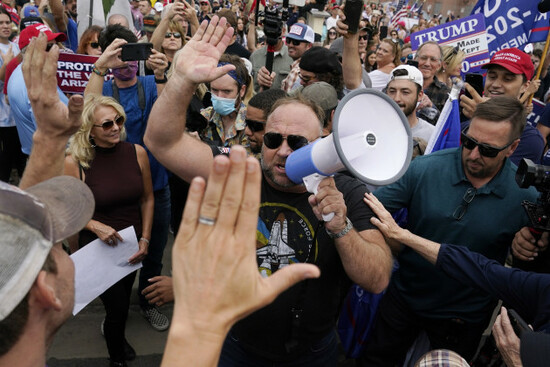 electon-2020-protests-phoenix