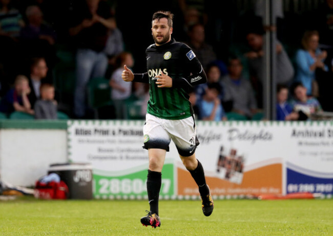 tim-clancy-celebrates-scoring-a-goal