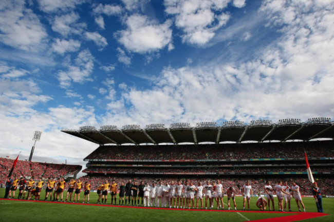 the-cork-and-down-players-line-up