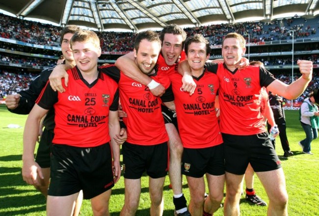 down-players-celebrate-at-the-final-whistle