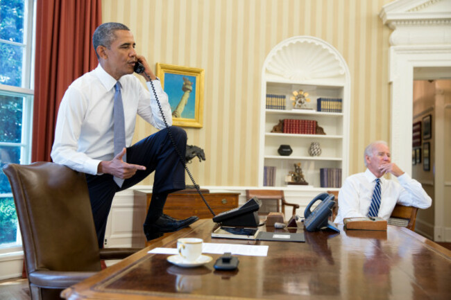 behind-the-scenes-with-president-barack-obama