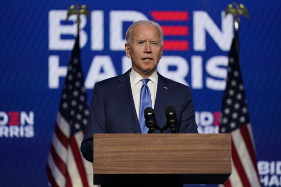 election-2020-biden