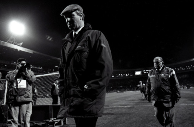jack-charlton-after-the-game