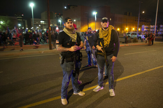 election-2020-protests-phoenix