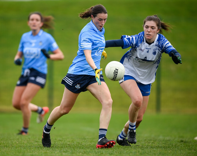 dublin-v-waterford-tg4-all-ireland-senior-ladies-football-championship-round-2