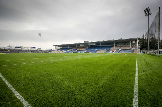 a-general-view-of-semple-stadium