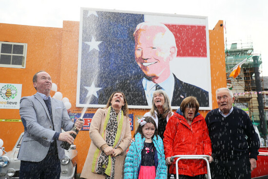 us-presidential-candidate-joe-bidens-ancestral-home-in-ireland