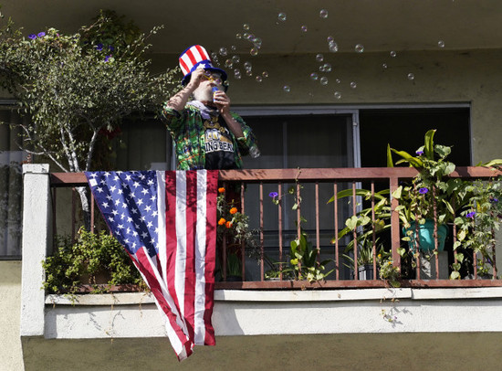 election-2020-los-angeles
