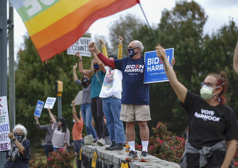 election-2020-georgia