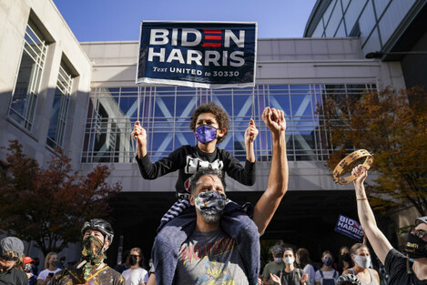 election-2020-protests-philadelphia