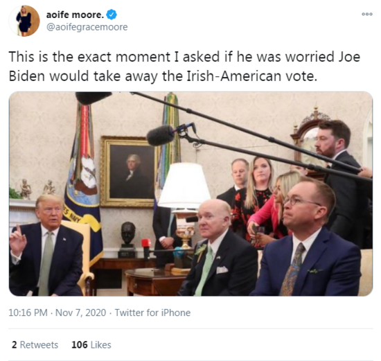 Aoife G