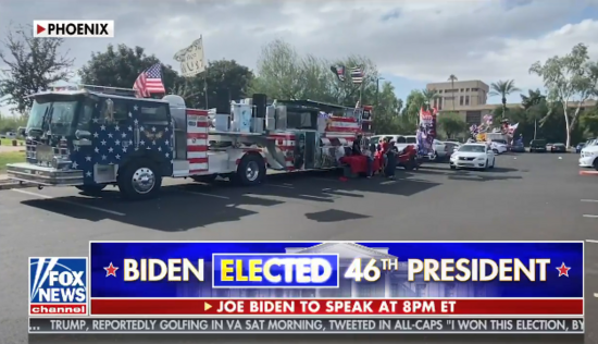 Fox News