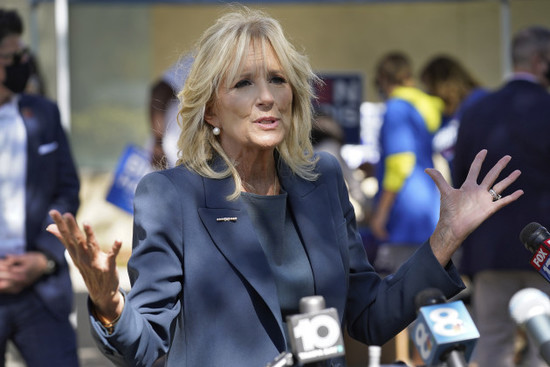 election-2020-jill-biden