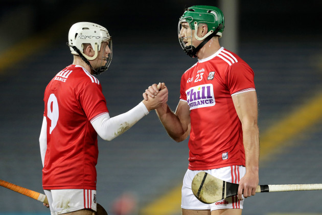 luke-meade-celebrates-after-the-game-with-aidan-walsh