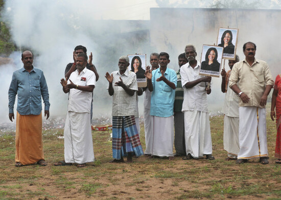 indian-harris-ancestral-village