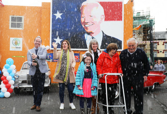 us-presidential-candidate-joe-bidens-ancestral-home-in-ireland