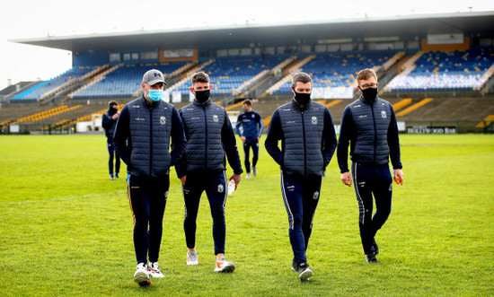 roscommon-on-the-pitch