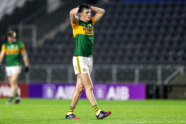 sean-oshea-dejected-after-the-game