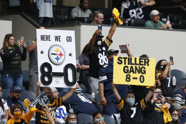 nfl-pittsburgh-steelers-at-dallas-cowboys