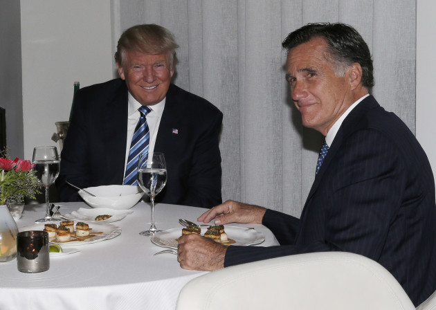 president-elect-donald-trump-and-mitt-romne-at-dinner
