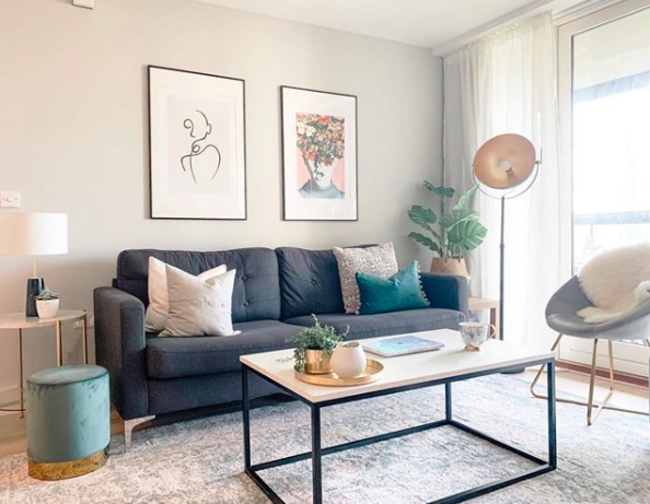 Screenshot 2020-11-09 at 15.30.54