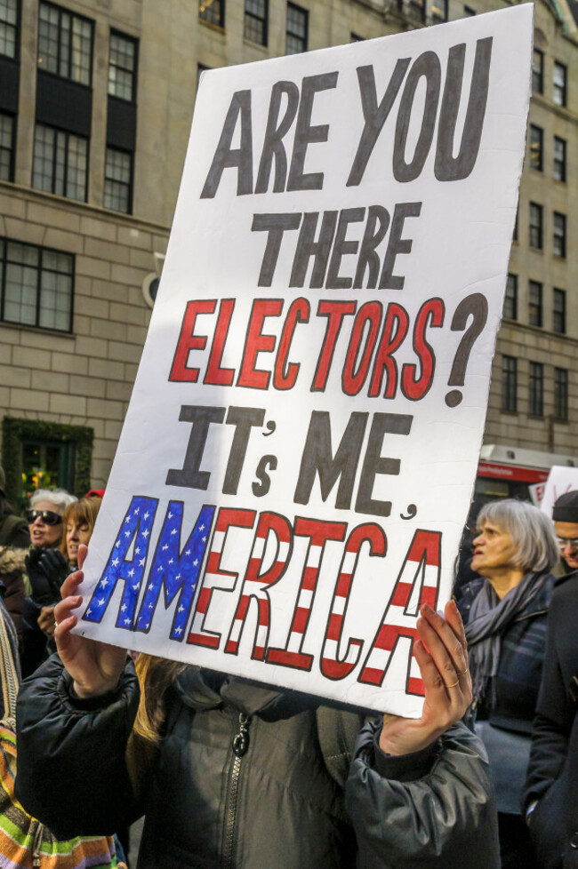 ny-women-and-allies-protest-in-new-york-city