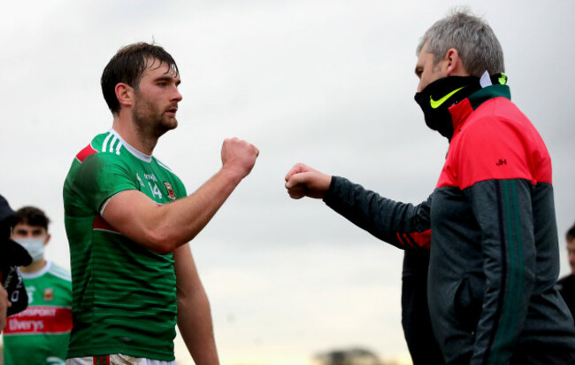 aidan-ooshea-with-james-horan