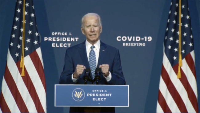 joe-biden-addresses-the-nation-on-covid-19-task-force