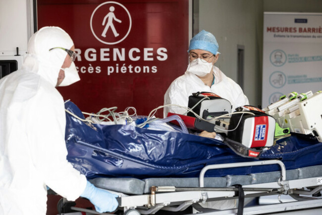 virus-outbreak-france