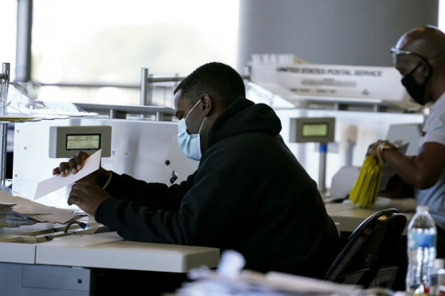 election-2020-georgia-vote-counting