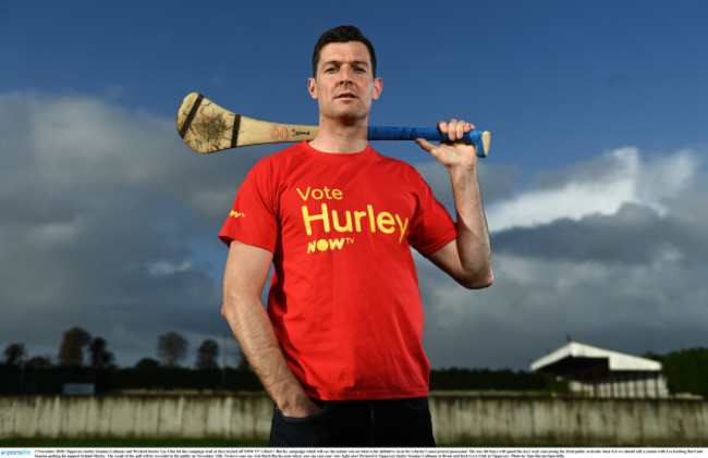 now-tvs-hurl-v-hurley-campaign