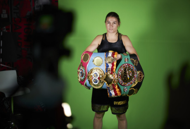 katie-taylor