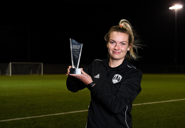 barretstown-womens-national-league-player-of-the-month-september