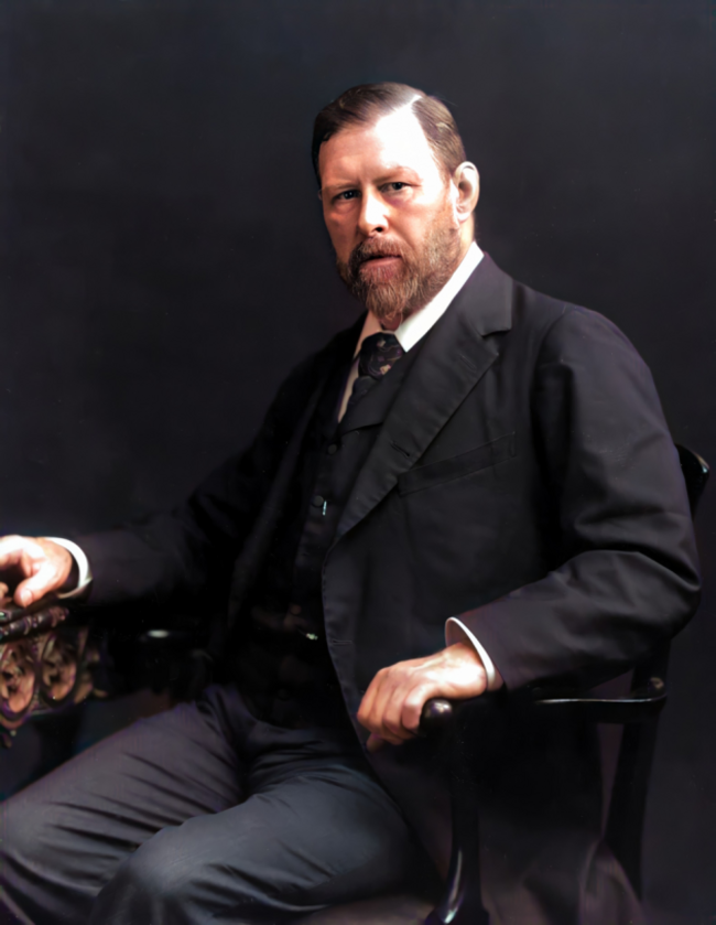 bram-stoker_49889541883_o