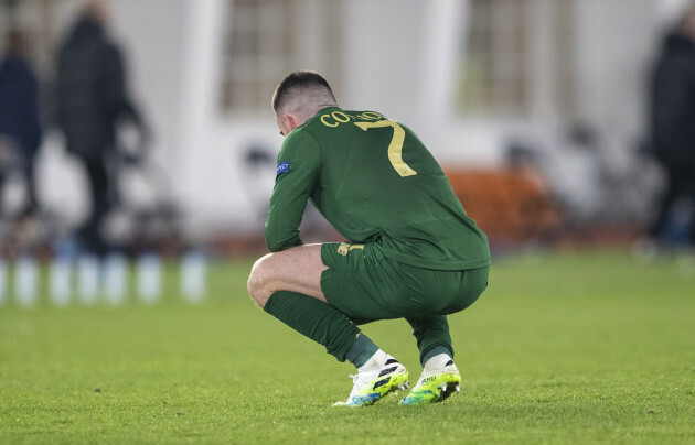 aaron-connolly-dejected-after-the-game