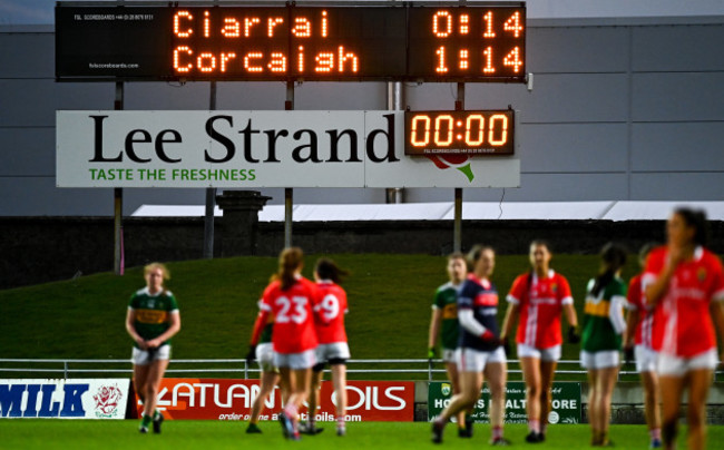 cork-v-kerry-tg4-all-ireland-senior-ladies-football-championship-round-2