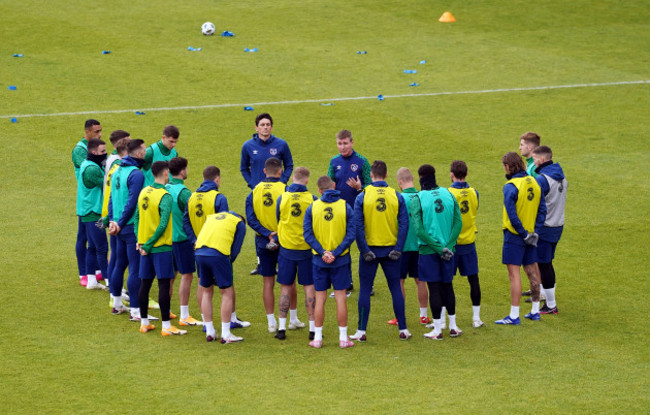 republic-of-ireland-training-session-the-hive