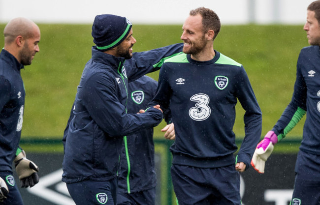 david-mcgoldrick-and-david-meyler