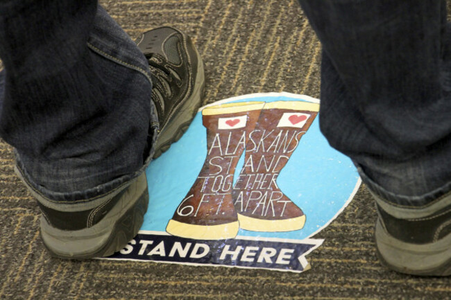 election-2020-america-votes