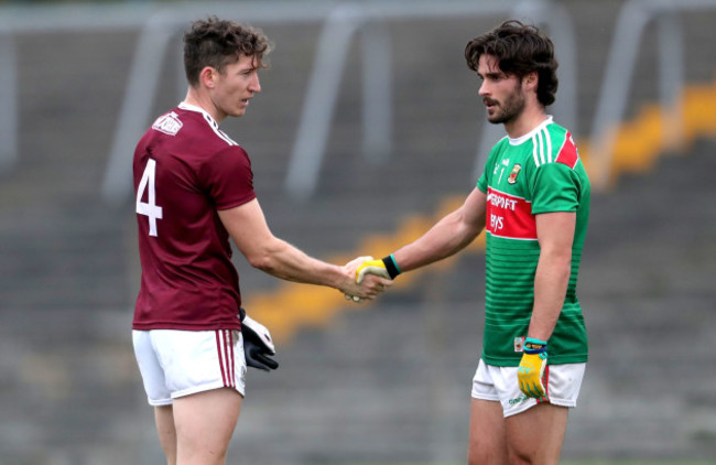 johnny-heaney-and-mark-moran-after-the-game