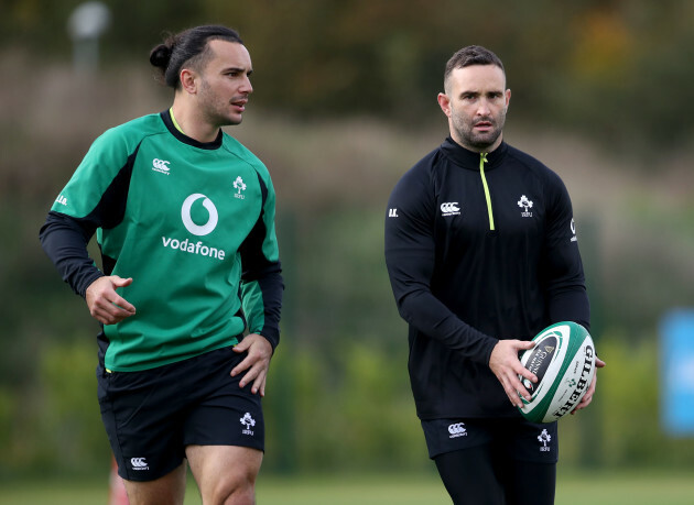 james-lowe-and-dave-kearney