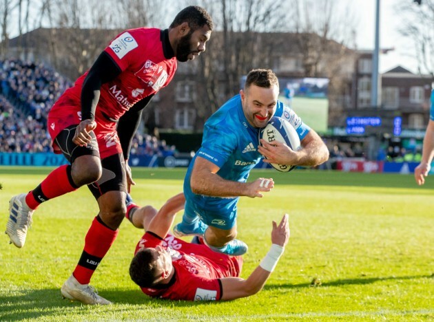 dave-kearney-scores-a-try