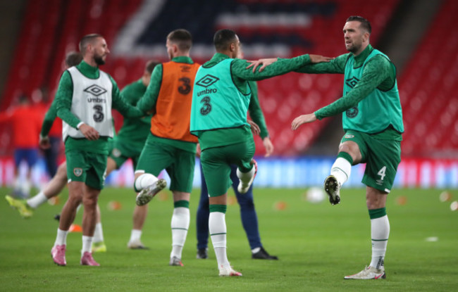 england-v-republic-of-ireland-international-friendly-wembley-stadium