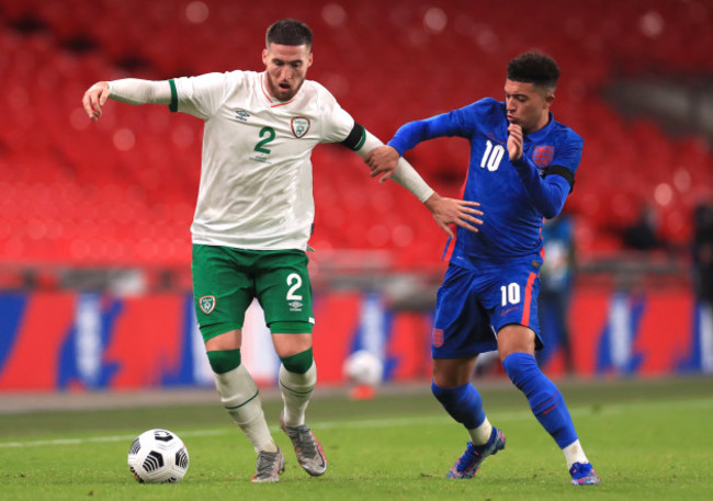 england-v-republic-of-ireland-international-friendly-wembley-stadium