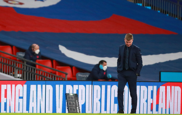 stephen-kenny-dejected-late-in-the-game