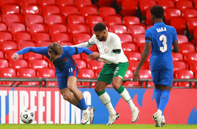 jack-grealish-with-cyrus-christie