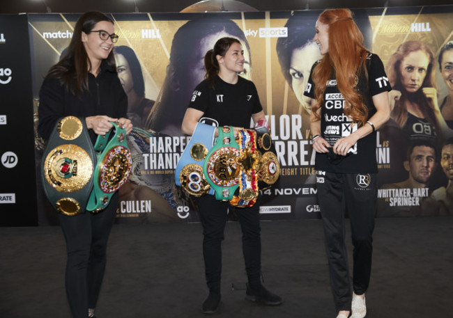 katie-taylor-rachel-ball-and-terri-harper