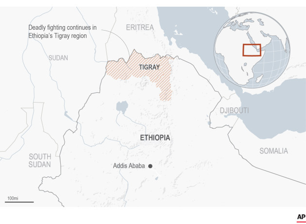 ethiopia-military-confrontation