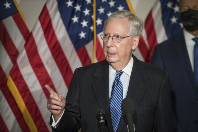 republican-senators-offer-remarks-following-the-gop-luncheon